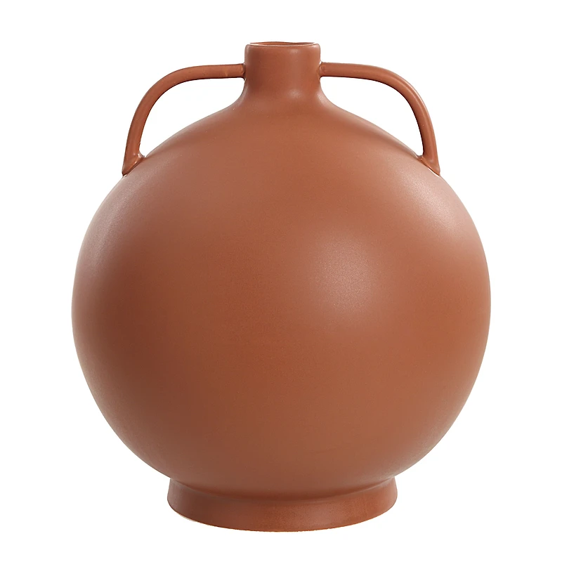 Delphi Vase