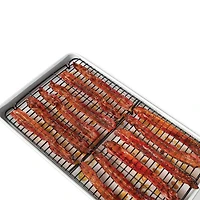 Grille de cuisson et à pâtisserie Ricardo