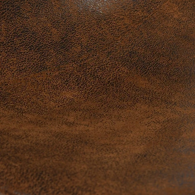 Set of 4 Minimalist Side Chairs