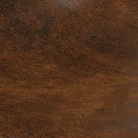 Set of 4 Minimalist Side Chairs