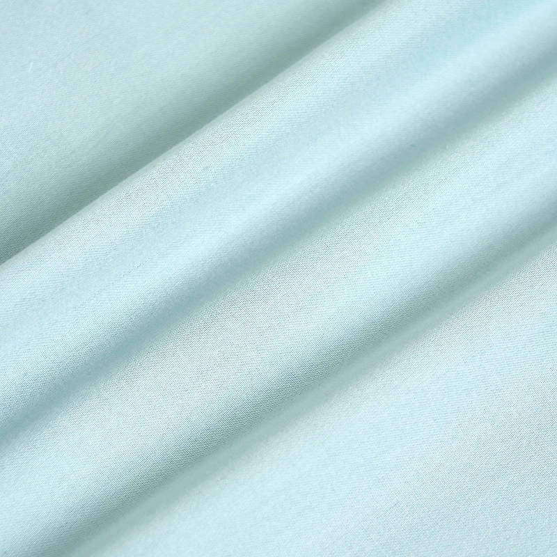 Elegance Ensemble de draps