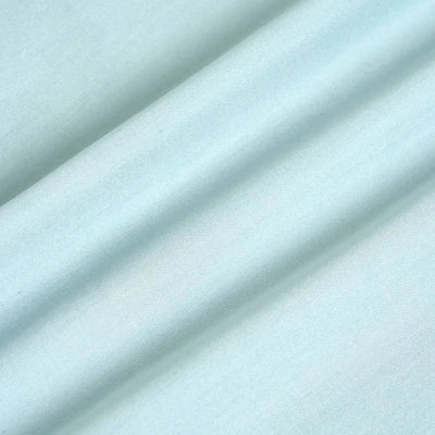 Elegance Ensemble de draps