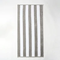 Cabana Beach Towel
