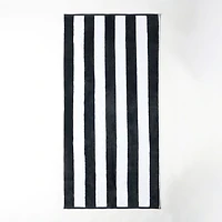 Cabana Beach Towel
