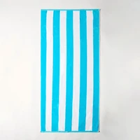 Cabana Beach Towel