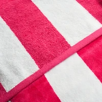 Cabana Serviette de plage