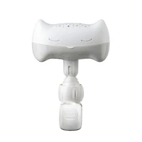 Hooty- On-The-Go Projector & Soother