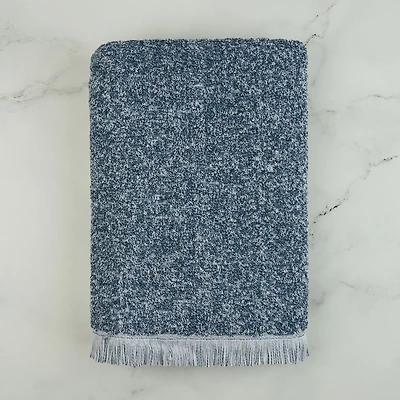 Melange Serviette de bain