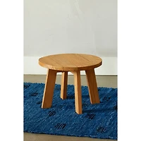 Mikano Side Table  
