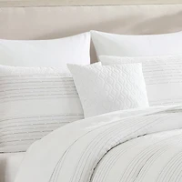 Silverstone Square Cushion