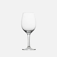Ensemble de 6 verres à vin blanc « Banquet » en cristal Tritan par Schott Zwiesel - 16 oz