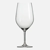 Set of 6 Schott Zwiesel Tritan Crystal Forte Claret Glasses - 21.6 oz