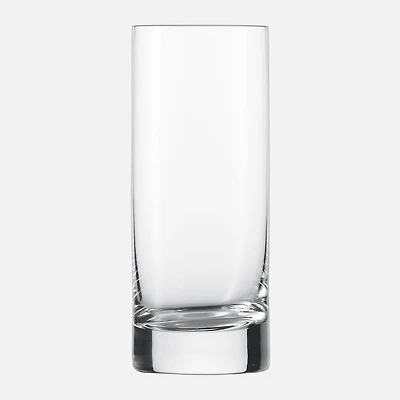 Set of 6 Schott Zwiesel Tritan Cristal Paris Collins Glasses - 11.7 oz