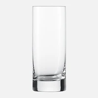 Set of 6 Schott Zwiesel Tritan Cristal Paris Collins Glasses - 11.7 oz