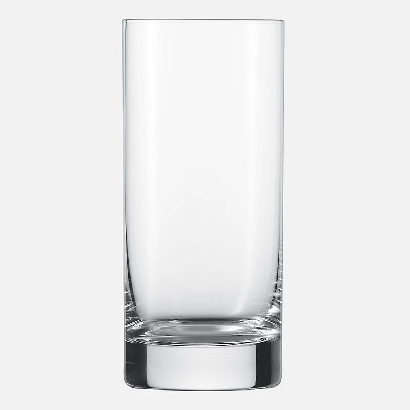Set of 6 Schott Zwiesel Tritan Cristal Paris/Iceberg Ice Beverage Glasses - 16.2 oz