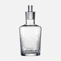 Carafe à whisky « Hommage Comète » par Schott Zwiesel - 17 oz
