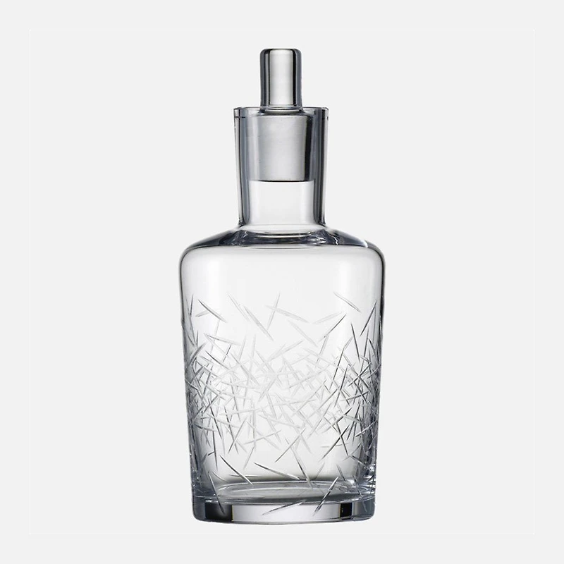 Carafe à whisky « Hommage Glace » par Schott Zwiesel - 17 oz