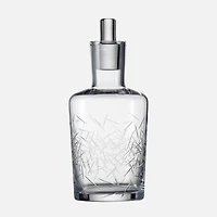 Carafe à whisky « Hommage Glace » par Schott Zwiesel - 17 oz