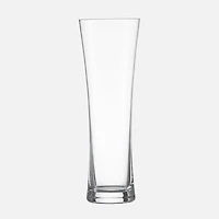 Ensemble de 6 petits verres à bière en cristal Tritan « Beer Basic » de format étroit par Schott Zwiesel - 14,2 oz