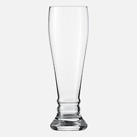 Set of 6 Schott Zwiesel Tritan Cristal Bavaria Beer Basic Glasses - 22 oz
