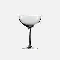 Ensemble de 6 coupes à champagne Bar Special en cristal Tritan™ par Schott Zwiesel