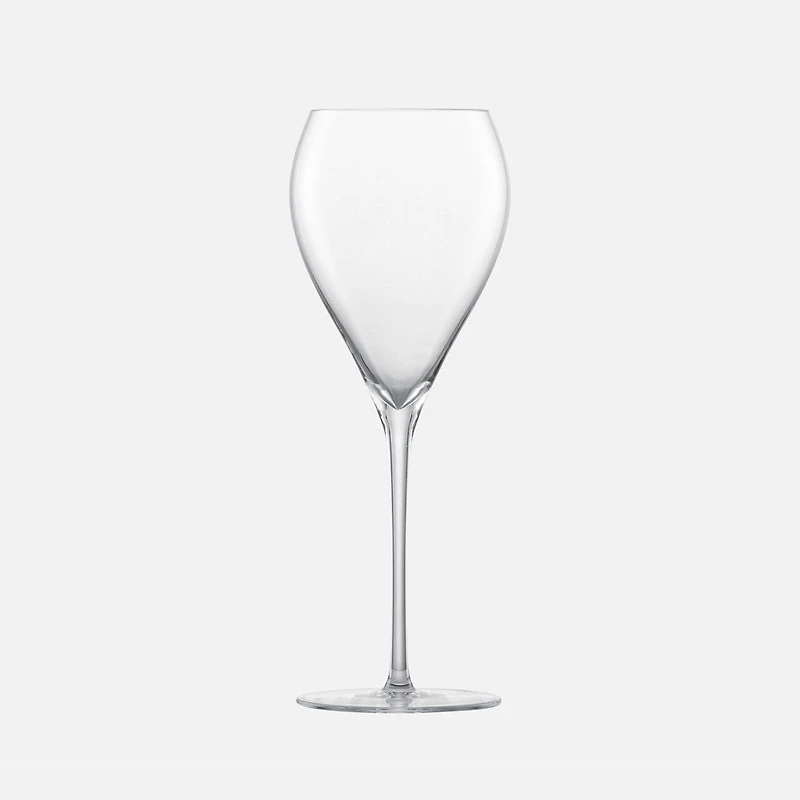 Ensemble de 6 verres à mousseux en cristal Tritan™ « Bar Special » par Schott Zwiesel - 13 oz