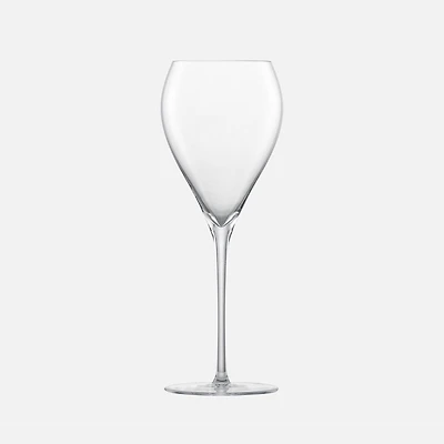 Ensemble de 6 verres à mousseux en cristal Tritan™ « Bar Special » par Schott Zwiesel - 13 oz