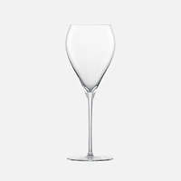 Ensemble de 6 verres à mousseux en cristal Tritan™ « Bar Special » par Schott Zwiesel - 13 oz