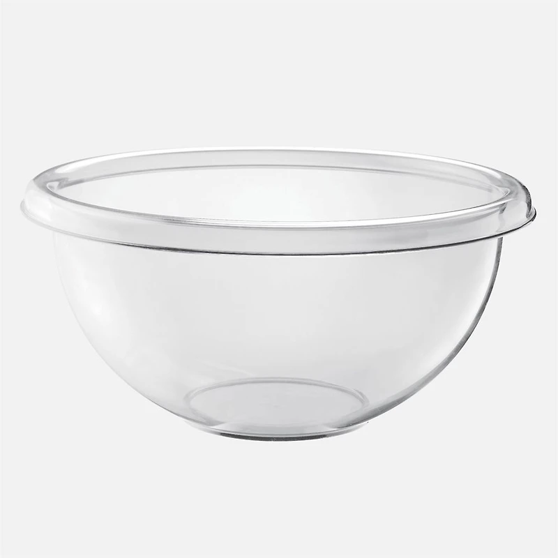Happy Hour Salad Bowl (35cm)