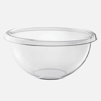 Happy Hour Salad Bowl (35cm)