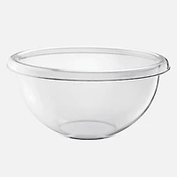 Happy Hour Salad Bowl (35cm)