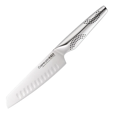 iD3 Santoku Knife 15cm