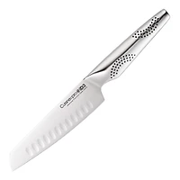 iD3 Couteau Santoku 15 cm
