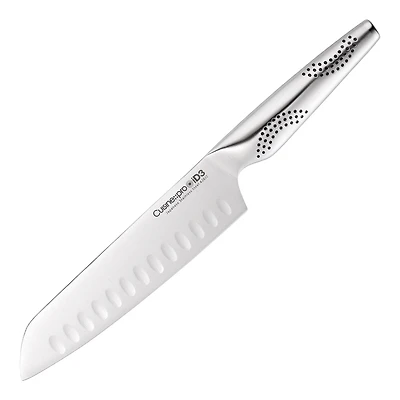 iD3 Santoku Knife 18cm