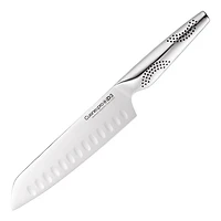 iD3 Santoku Knife 18cm