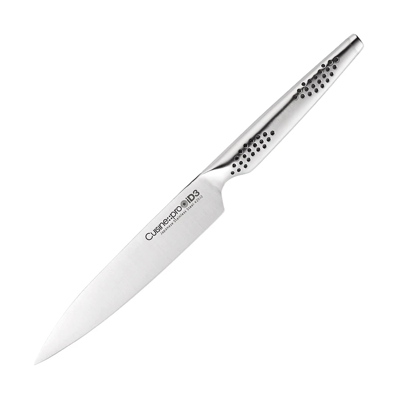 iD3 Chef's Knife 12.5cm