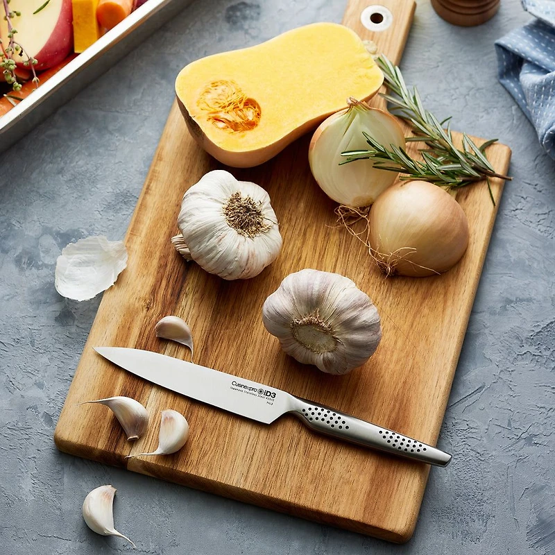 iD3 Chef's Knife 12.5cm