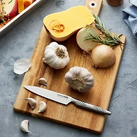 iD3 Chef's Knife 12.5cm