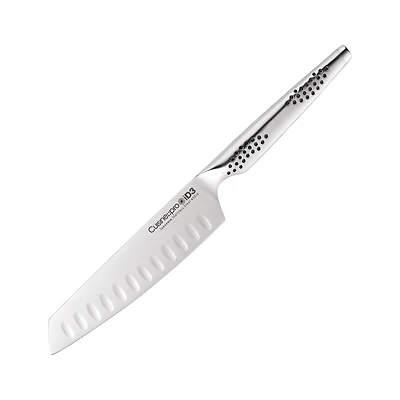 iD3 Santoku Knife 12.5cm
