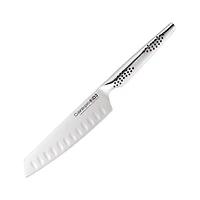 iD3 Santoku Knife 12.5cm