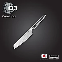 iD3 Santoku Knife 12.5cm