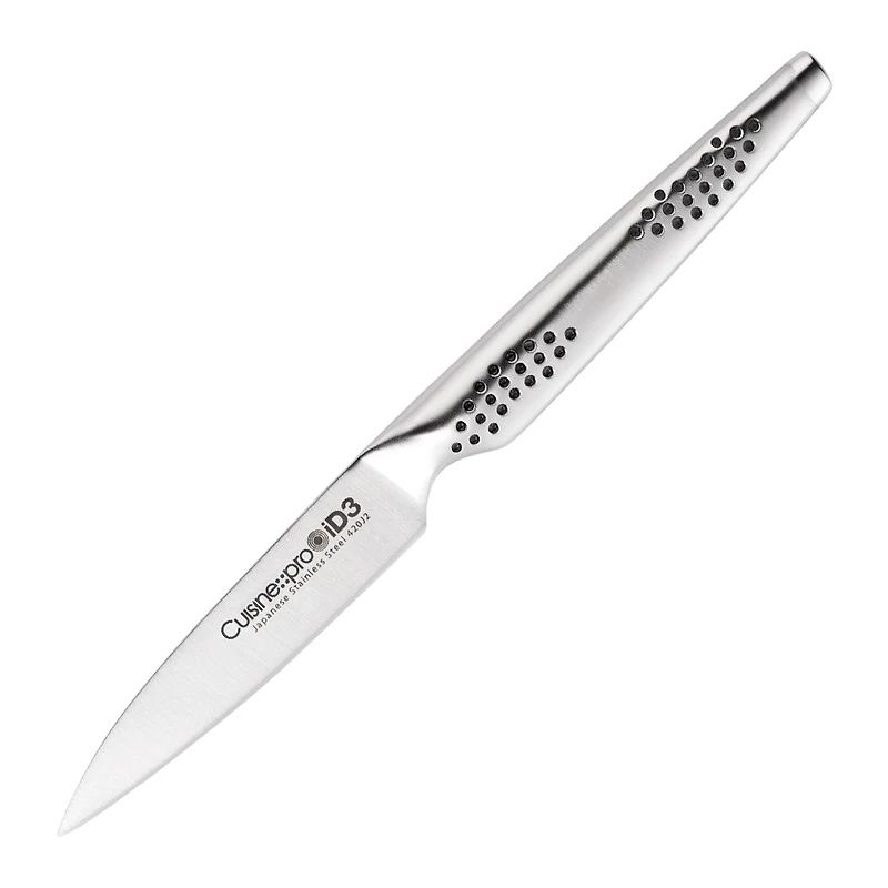 iD3 Couteau d’office 9 cm