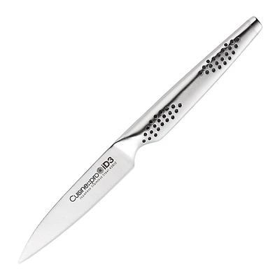 iD3 Couteau d’office 9 cm