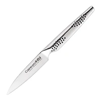 iD3 Couteau d’office 9 cm