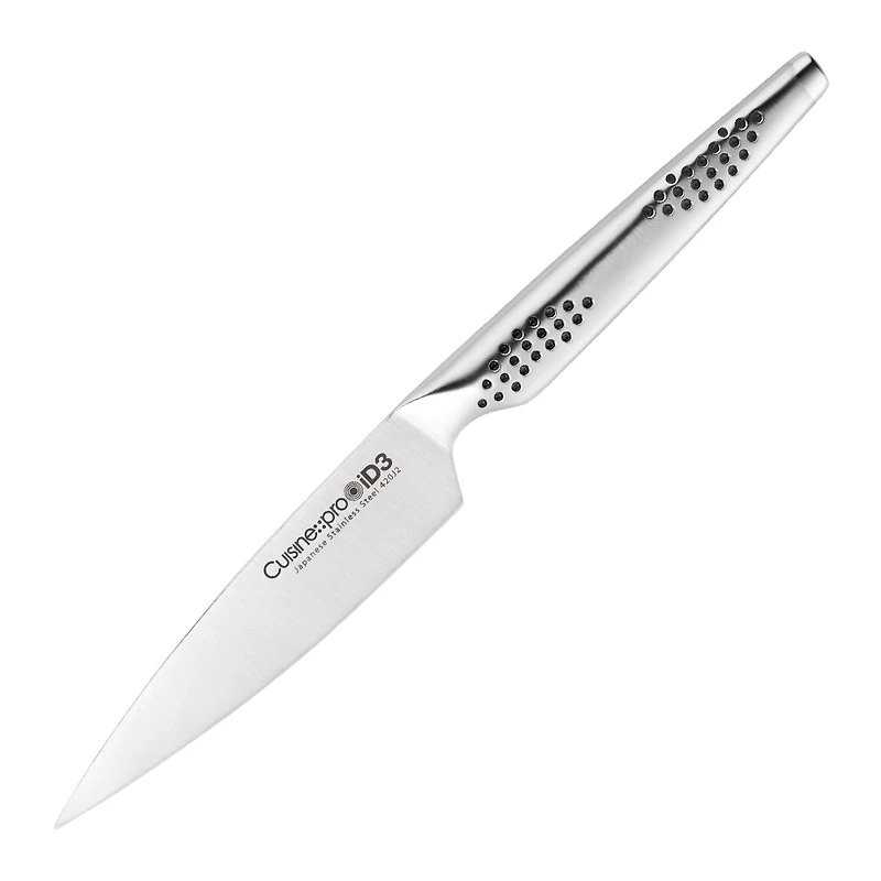 iD3 Utility Knife 11cm