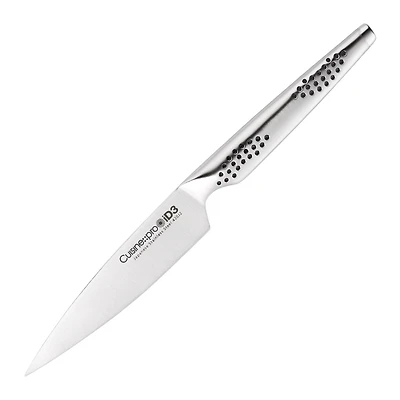 iD3 Utility Knife 11cm