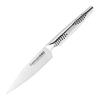 iD3 Utility Knife 11cm