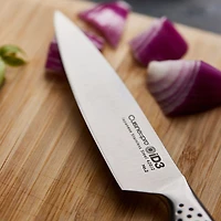 iD3 Utility Knife 11cm