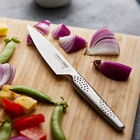 iD3 Utility Knife 11cm