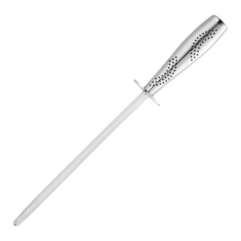iD3 Fusil à aiguiser 20 cm